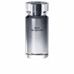 Bois De Vétiver toaletní voda pro muže 50 ml