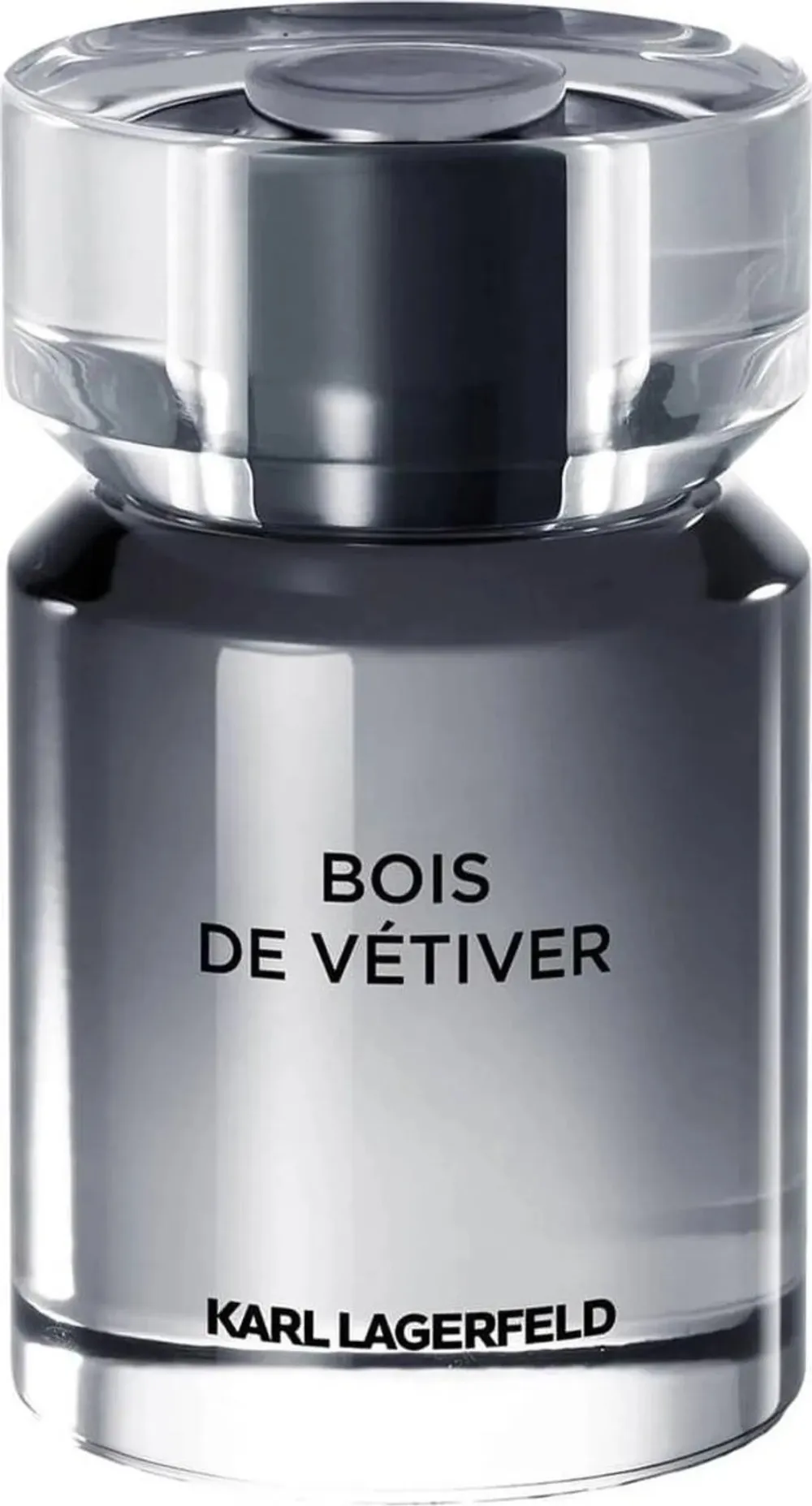 Bois De Vétiver toaletní voda pro muže 50 ml