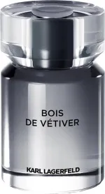 Bois De Vétiver toaletní voda pro muže 50 ml
