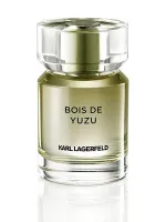 Bois De Yuzu toaletní voda 50 ml pro muže