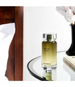Bois De Yuzu toaletní voda 50 ml pro muže