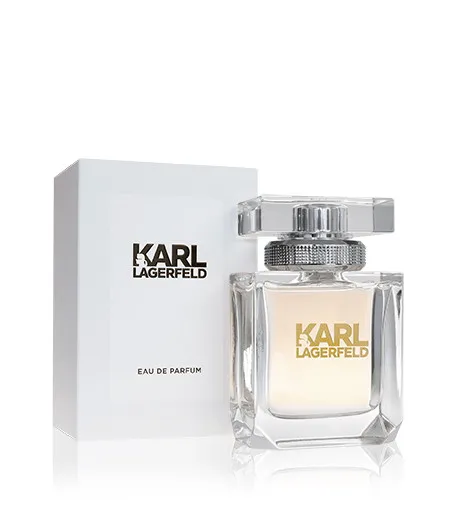 For Her parfémovaná voda pro ženy 45 ml