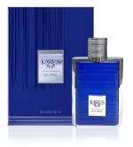 Karus Blu Spice parfémovaná voda pro muže 100 ml