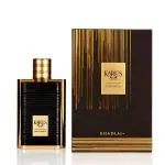 Karus Gold Absolu parfémový extrakt unisex 100 ml