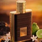 Karus Gold Absolu parfémový extrakt unisex 100 ml