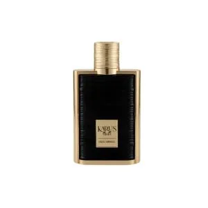 Khadlaj Karus Gold Absolu parfémový extrakt unisex