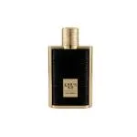 Karus Gold Absolu parfémový extrakt unisex 100 ml