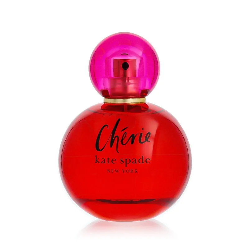 Chérie parfémovaná voda pro ženy 100 ml