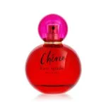 Chérie parfémovaná voda pro ženy 100 ml