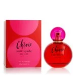 Chérie parfémovaná voda pro ženy 100 ml