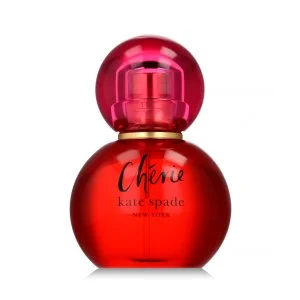 Kate Spade Chérie parfémovaná voda pro ženy