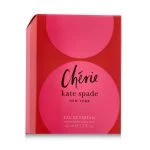 Chérie parfémovaná voda pro ženy 40 ml