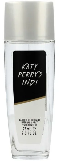Katy Perry's Indi Deodorant W parfém 75 ml