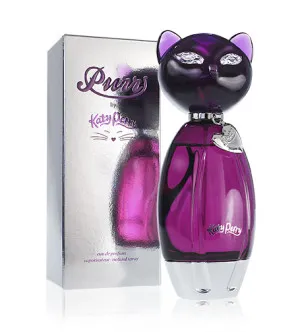 Katy Perry Purr parfémovaná voda pro ženy 100 ml