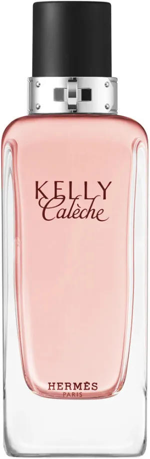 Hermès Kelly Caléche parfémovaná voda pro ženy