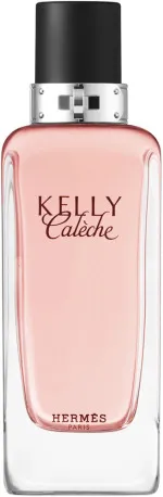Hermès Kelly Caléche parfémovaná voda pro ženy 100 ml
