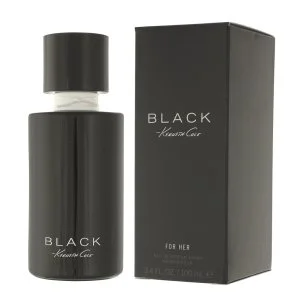 Kenneth Cole Black parfémovaná voda pro ženy