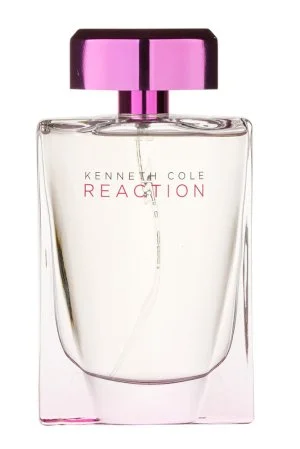 Kenneth Cole Reaction parfémovaná voda pro ženy