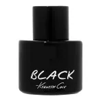 Black For Men toaletní voda pro muže 100 ml