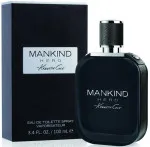 Mankind Hero toaletní voda 100 ml pro muže