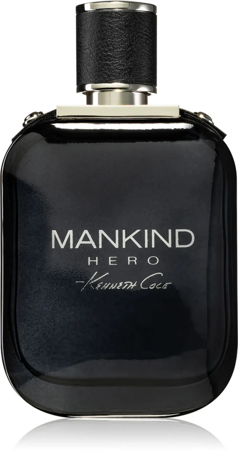 Mankind Hero toaletní voda 100 ml pro muže