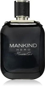 Mankind Hero toaletní voda 100 ml pro muže