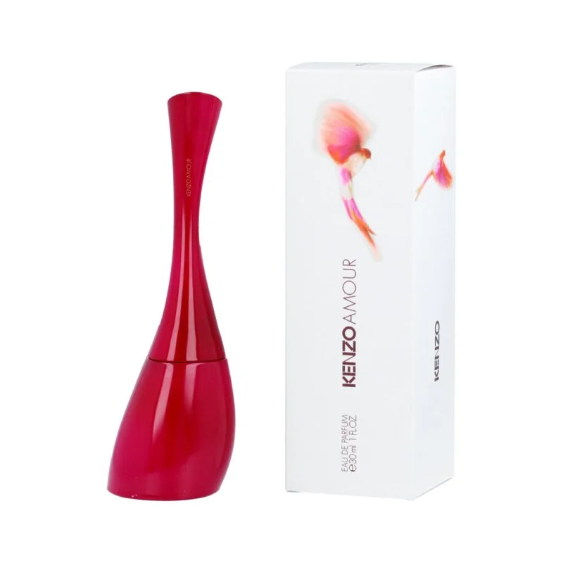 Amour parfémovaná voda pro ženy 30 ml