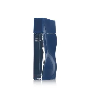 Kenzo Aqua Kenzo pour Homme toaletní voda pro muže
