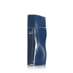 Aqua Kenzo pour Homme toaletní voda pro muže 50 ml