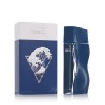 Aqua Kenzo pour Homme toaletní voda pro muže 50 ml