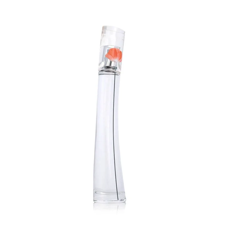 Flower by Kenzo 2021 toaletní voda pro ženy 100 ml