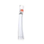 Flower by Kenzo 2021 toaletní voda pro ženy 100 ml