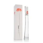 Flower by Kenzo 2021 toaletní voda pro ženy 100 ml