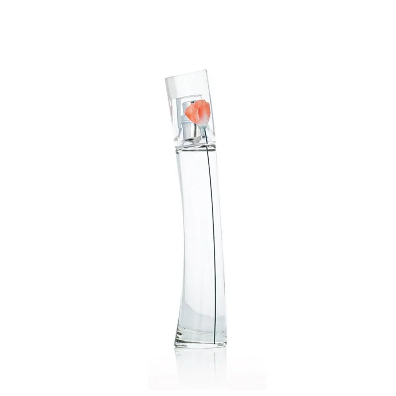 Flower by Kenzo 2021 toaletní voda pro ženy 30 ml