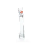 Flower by Kenzo 2021 toaletní voda pro ženy 30 ml