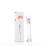 Flower by Kenzo 2021 toaletní voda pro ženy 30 ml