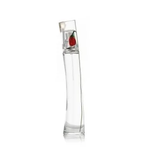 Kenzo Flower by Kenzo Eau Légère toaletní voda pro ženy