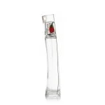 Flower by Kenzo Eau Légère toaletní voda pro ženy 30 ml