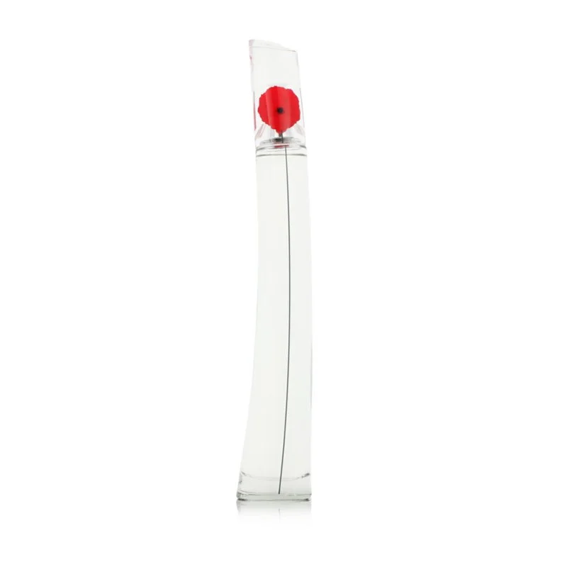Flower by Kenzo plnitelný parfémovaná voda pro ženy 100 ml