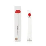 Flower by Kenzo plnitelný parfémovaná voda pro ženy 100 ml