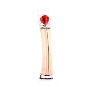 Kenzo Flower by Kenzo L'Absolue parfémovaná voda pro ženy