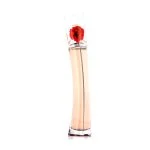Flower by Kenzo L'Absolue parfémovaná voda pro ženy 30 ml