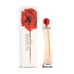 Flower by Kenzo L'Absolue parfémovaná voda pro ženy 30 ml