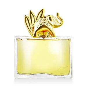 Kenzo Flower by Kenzo La Récolte Parisienne parfémovaná voda pro ženy