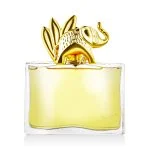 Flower by Kenzo La Récolte Parisienne parfémovaná voda pro ženy 40 ml
