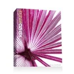 Flower by Kenzo La Récolte Parisienne parfémovaná voda pro ženy 40 ml