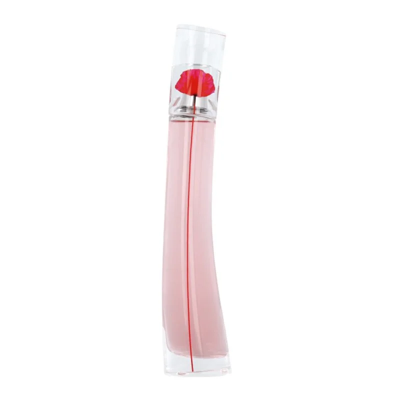 Flower by Kenzo Poppy Bouquet parfémovaná voda pro ženy 50 ml