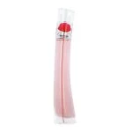 Flower by Kenzo Poppy Bouquet parfémovaná voda pro ženy 50 ml