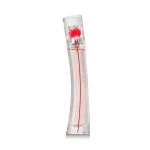 Flower by Kenzo Poppy Bouquet toaletní voda pro ženy 30 ml