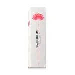 Flower by Kenzo Poppy Bouquet toaletní voda pro ženy 30 ml